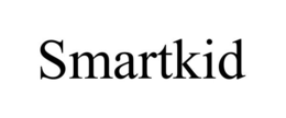 SMARTKID trademark