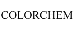 COLORCHEM trademark