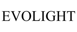 EVOLIGHT trademark