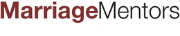 MARRIAGEMENTORS trademark