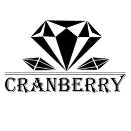 CRANBERRY trademark