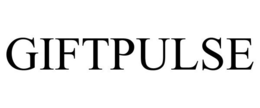 GIFTPULSE trademark