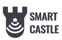 SMART CASTLE trademark