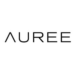 AUREE trademark