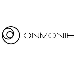 ONMONIE trademark