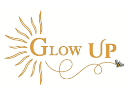 GLOW UP trademark