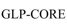GLP-CORE trademark