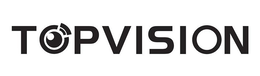 TOPVISION trademark