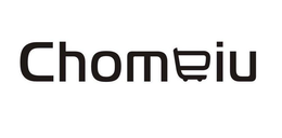 CHOMEIU trademark