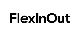 FLEXINOUT trademark