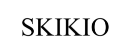 SKIKIO trademark