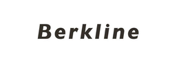 BERKLINE trademark