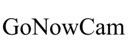 GONOWCAM trademark