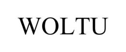 WOLTU trademark