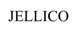 JELLICO trademark