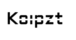 KOIPZT trademark
