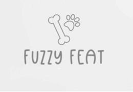 FUZZY FEAT trademark