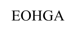 EOHGA trademark