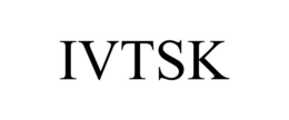 IVTSK trademark