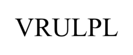 VRULPL trademark