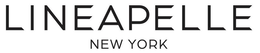 LINEAPELLE NEW YORK trademark