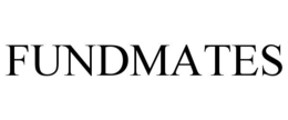 FUNDMATES trademark