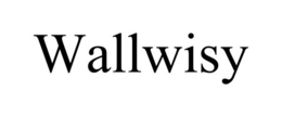WALLWISY trademark