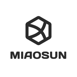 MIAOSUN trademark