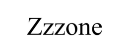 ZZZONE trademark