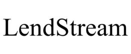LENDSTREAM trademark