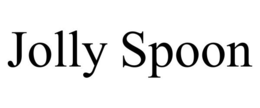 JOLLY SPOON trademark