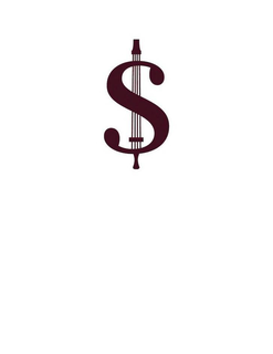 S trademark