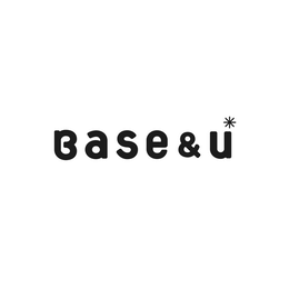 BASE&U trademark