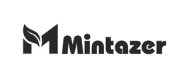 M MINTAZER trademark