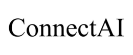 CONNECTAI trademark