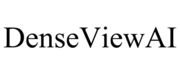 DENSEVIEWAI trademark