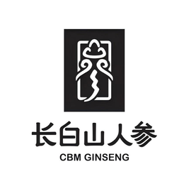 CBM GINSENG trademark