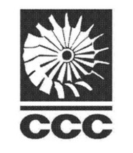 CCC trademark