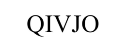 QIVJO trademark