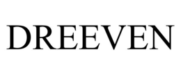 DREEVEN trademark