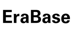 ERABASE trademark