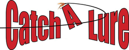 CATCHALURE trademark