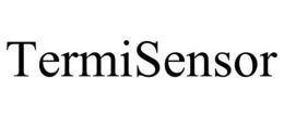 TERMISENSOR trademark