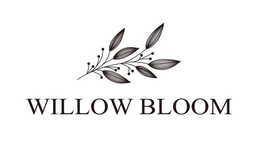 WILLOW BLOOM trademark