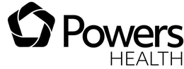 POWERS HEALTH trademark
