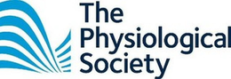 THE PHYSIOLOGICAL SOCIETY trademark