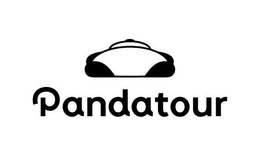 PANDATOUR trademark