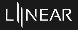 LINEAR trademark