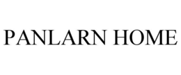 PANLARN HOME trademark