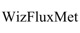 WIZFLUXMET trademark
